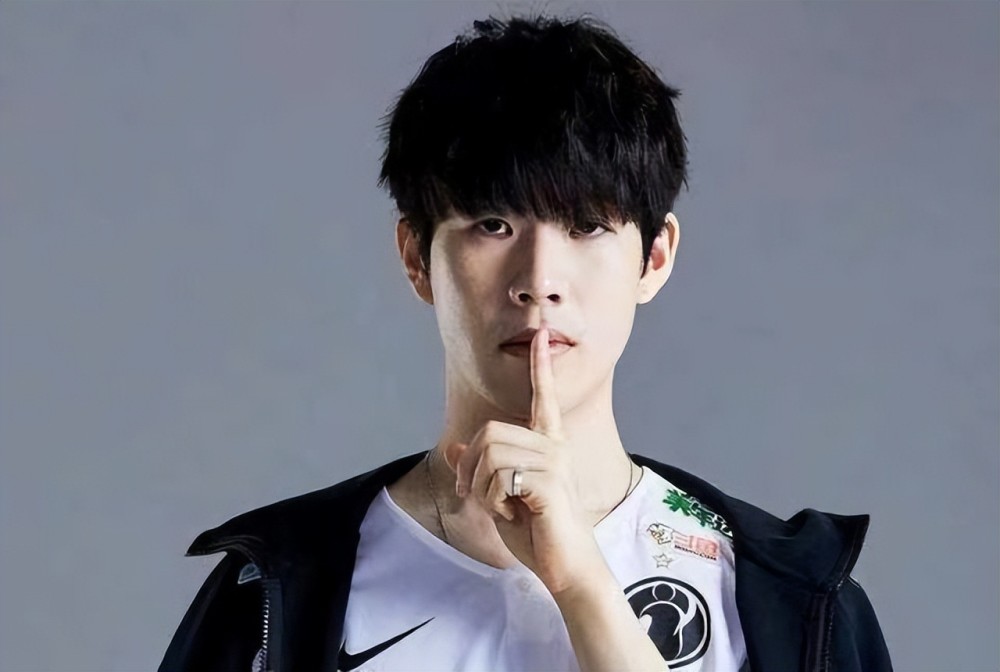 2025年BetMGM构建整合体验