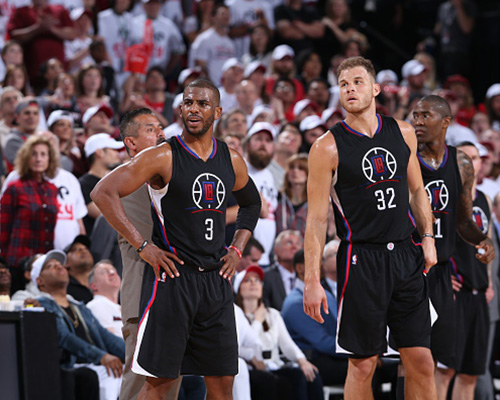 希勒：曼联已成为球员和教练的坟场