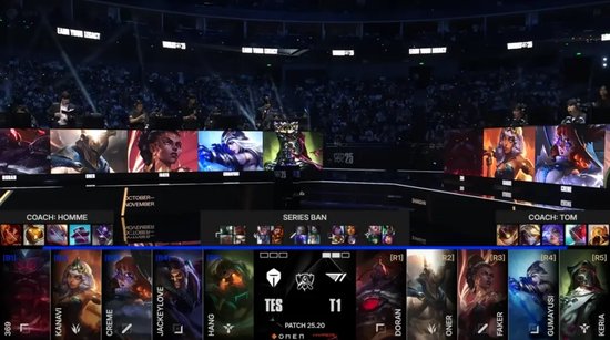 希勒：曼联已成为球员和教练的坟场