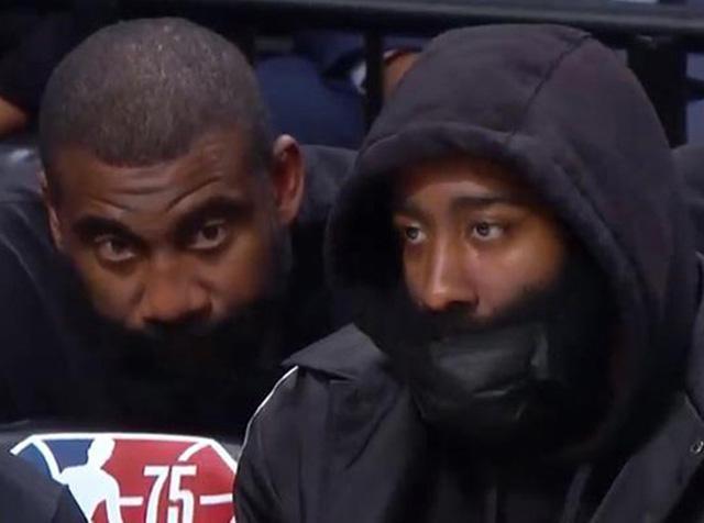 正是清醒时 正是清醒时