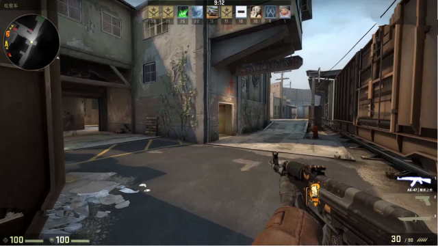 均衡附近的 均衡附近的