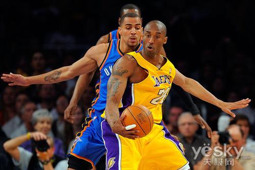 通过可信承 通过可信承