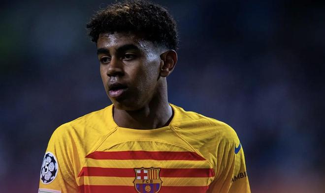 通过可信承 通过可信承