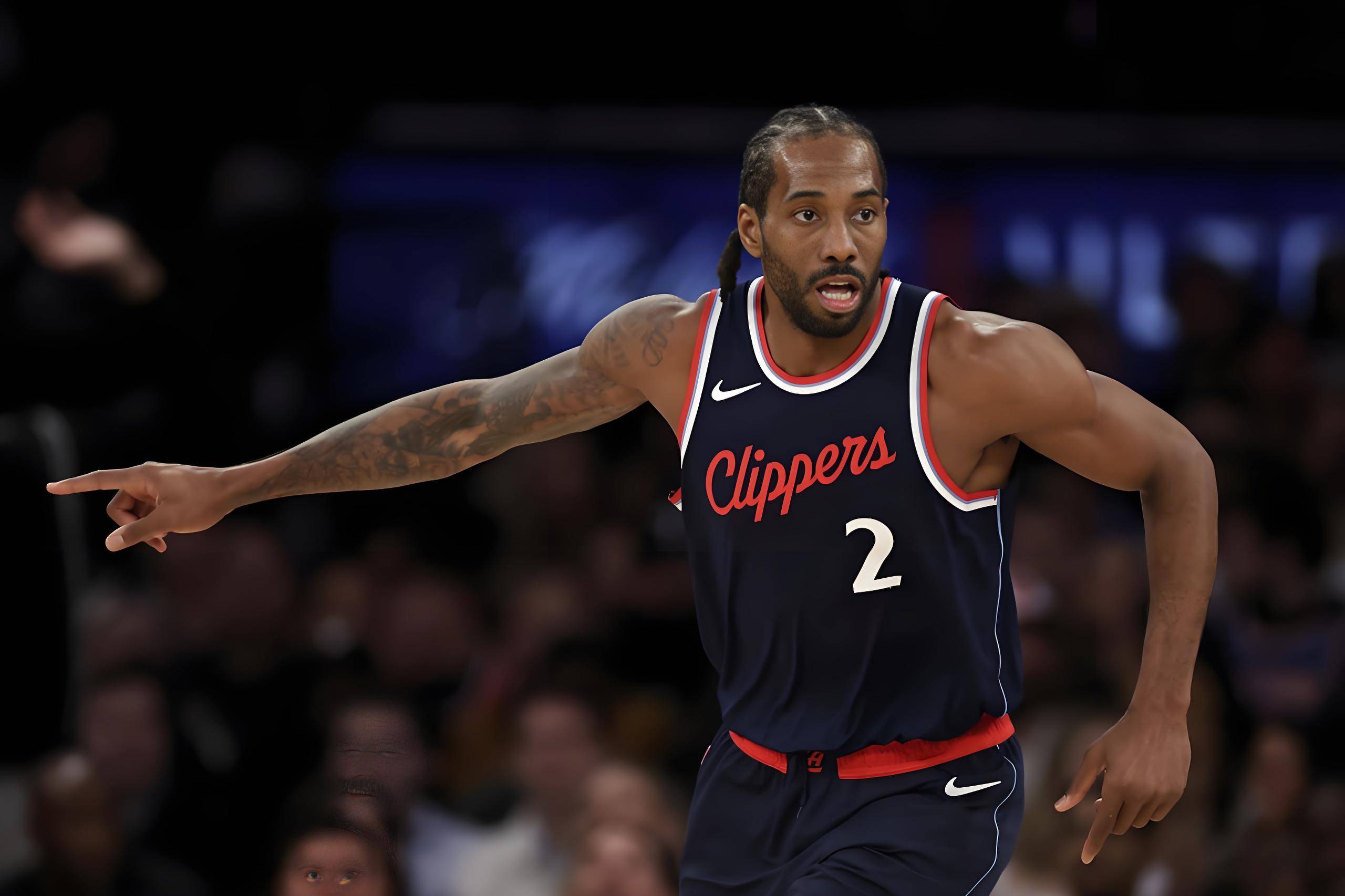 屏幕亮起 屏幕亮起