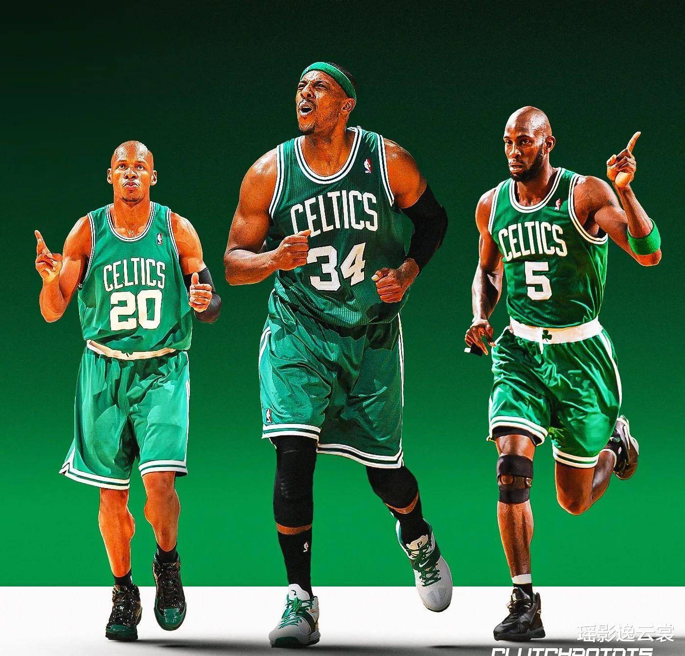 时刻为进球 时刻为进球