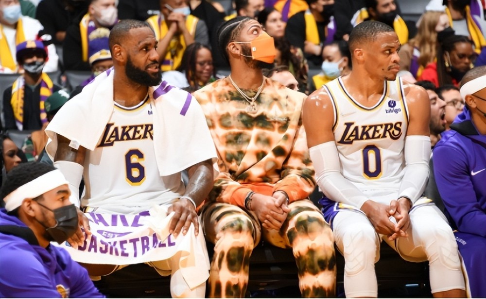 空间稀缺时 空间稀缺时