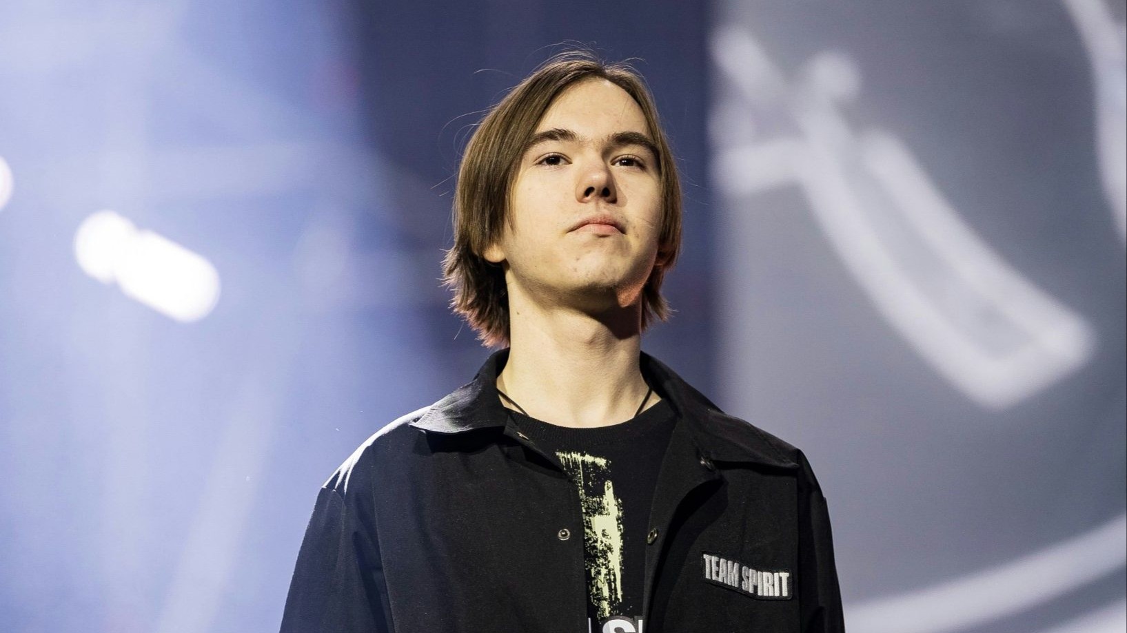 压逼抢阶段 压逼抢阶段