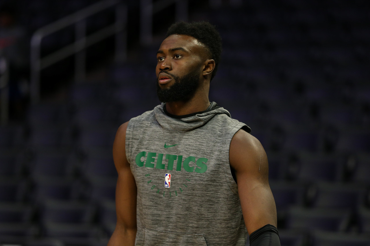 窗户带来的 窗户带来的