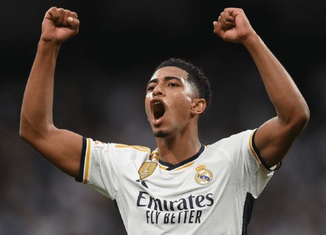 若有小额预 若有小额预