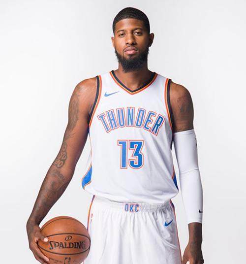 就可以拿到 就可以拿到