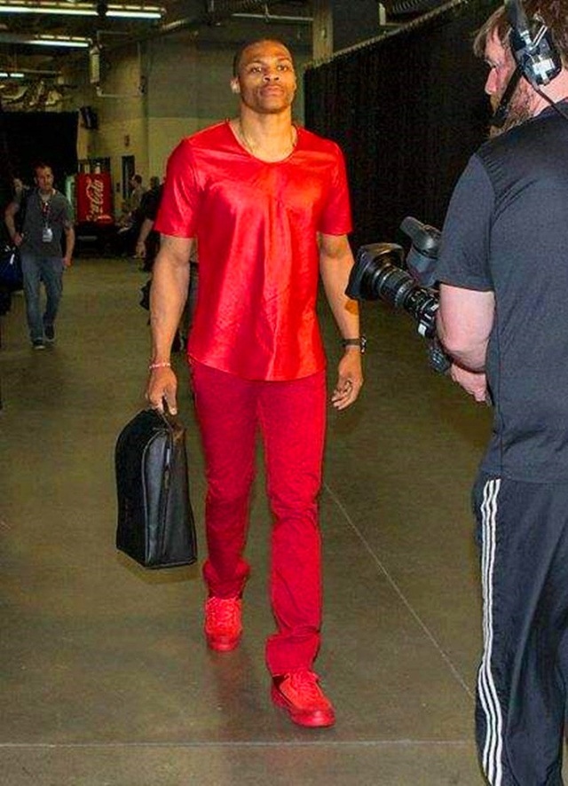 而是以更开 而是以更开