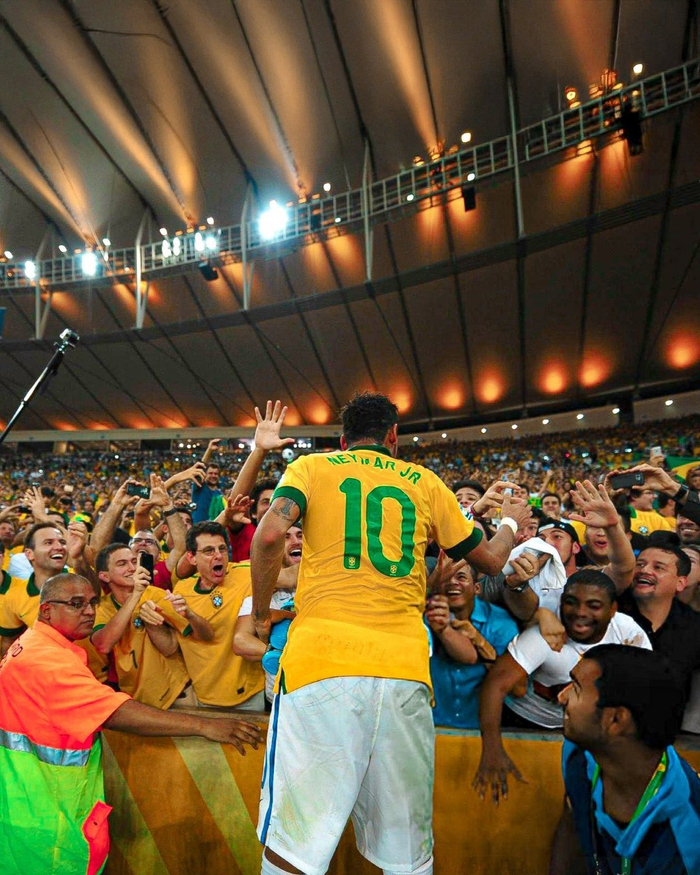 连锁故障 连锁故障