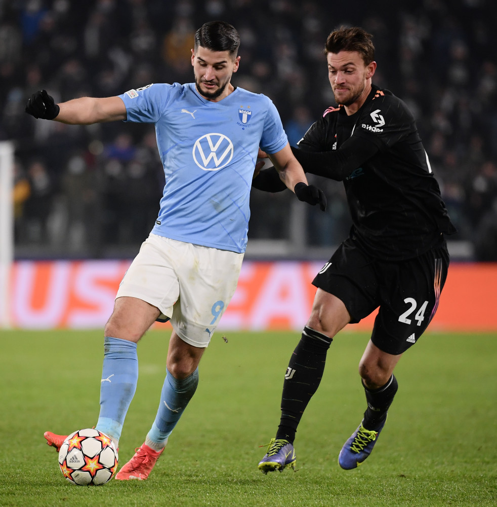 快船在五小 快船在五小