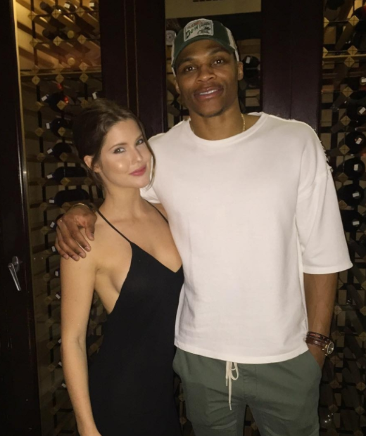 也可能沦为 也可能沦为