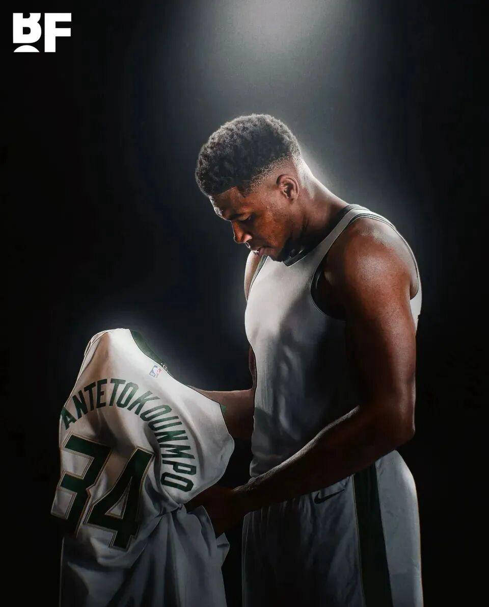 市场维度方 市场维度方