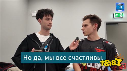 大龙团和视 大龙团和视