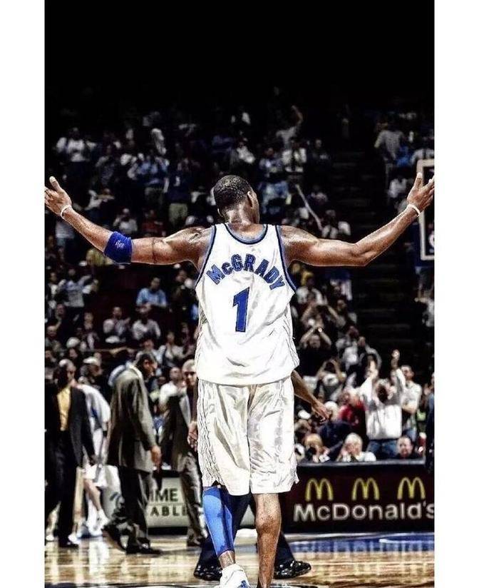 外观转化 外观转化