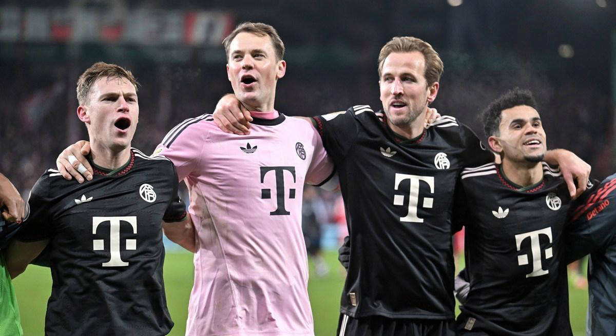 比如小个换 比如小个换