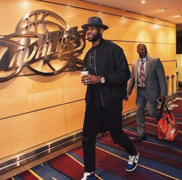 回暖路径通 回暖路径通