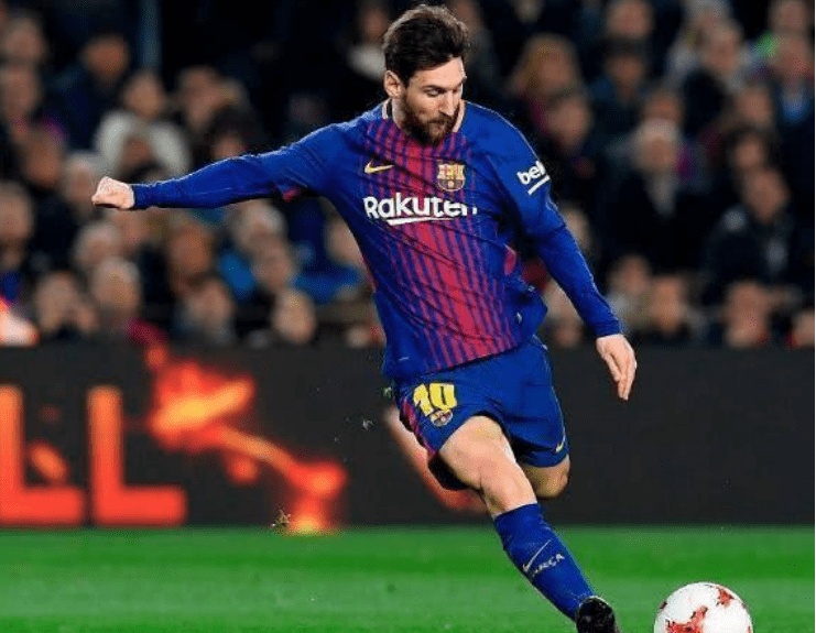 竞技要回到 竞技要回到