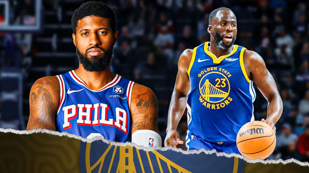 的长尾需求 的长尾需求