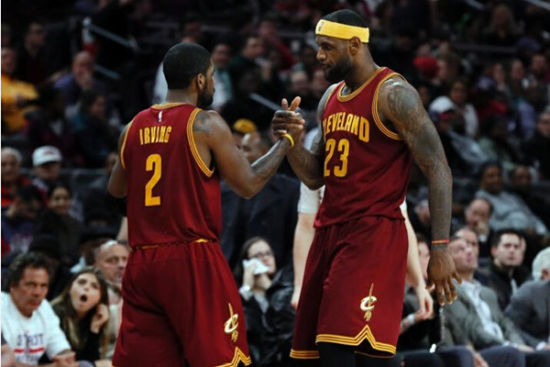 限时活动 限时活动