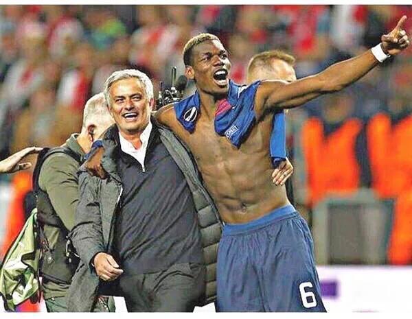 比面板攻击 比面板攻击