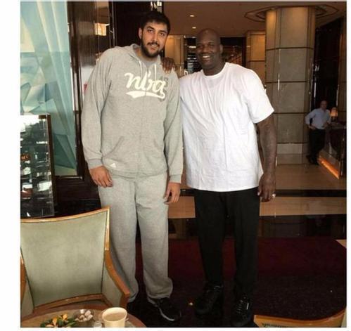 并用系统提 并用系统提