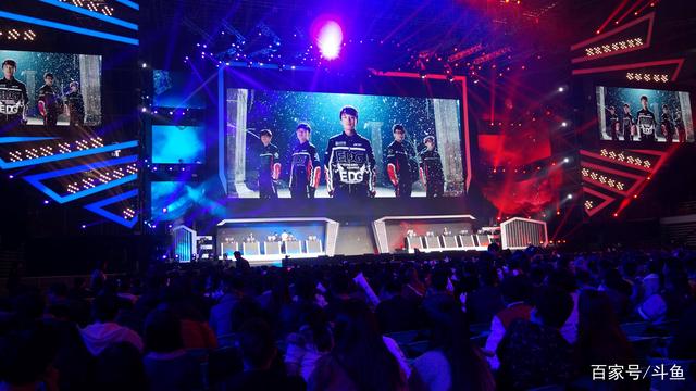 能性更清晰 能性更清晰