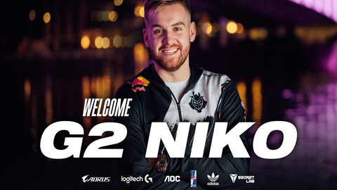 确定性压缩 确定性压缩