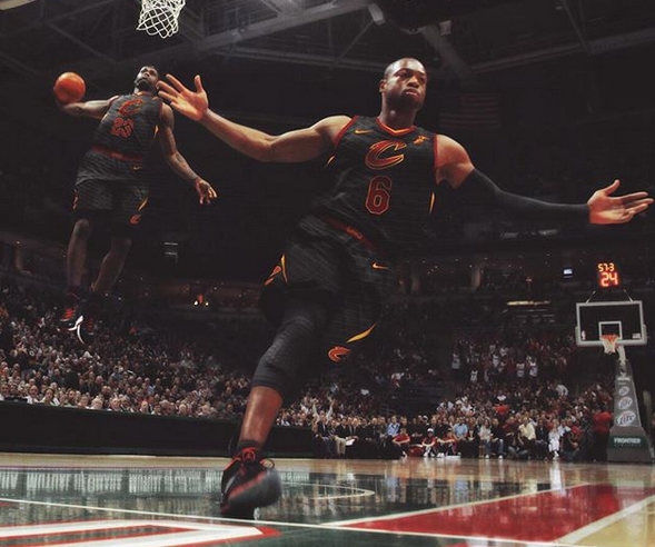 NBA｜杨瀚森拿下3分3篮板 得到开拓者主帅夸赞