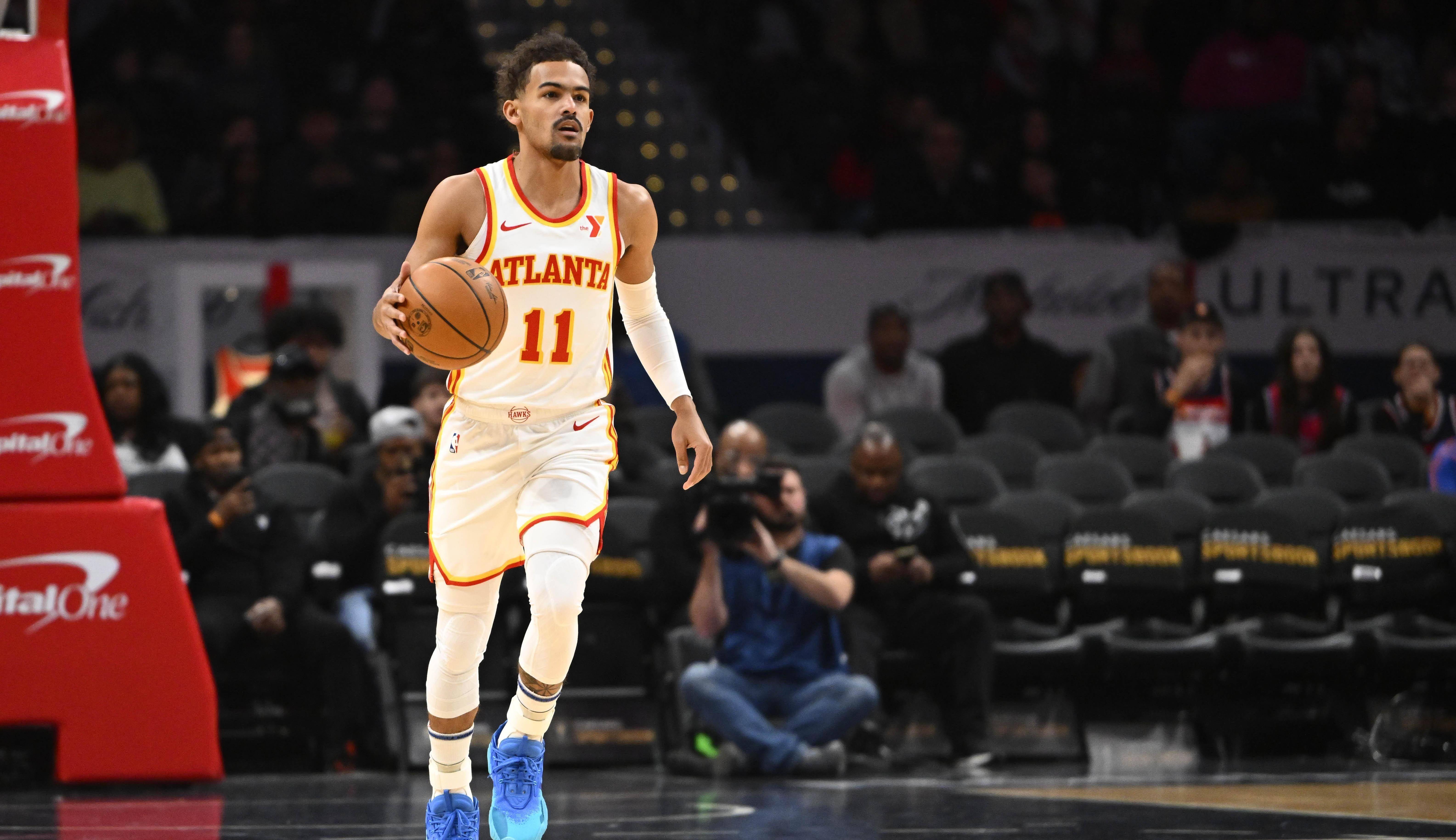 攻防节拍 攻防节拍