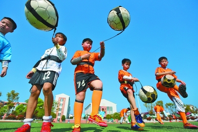 球的纯度与 球的纯度与