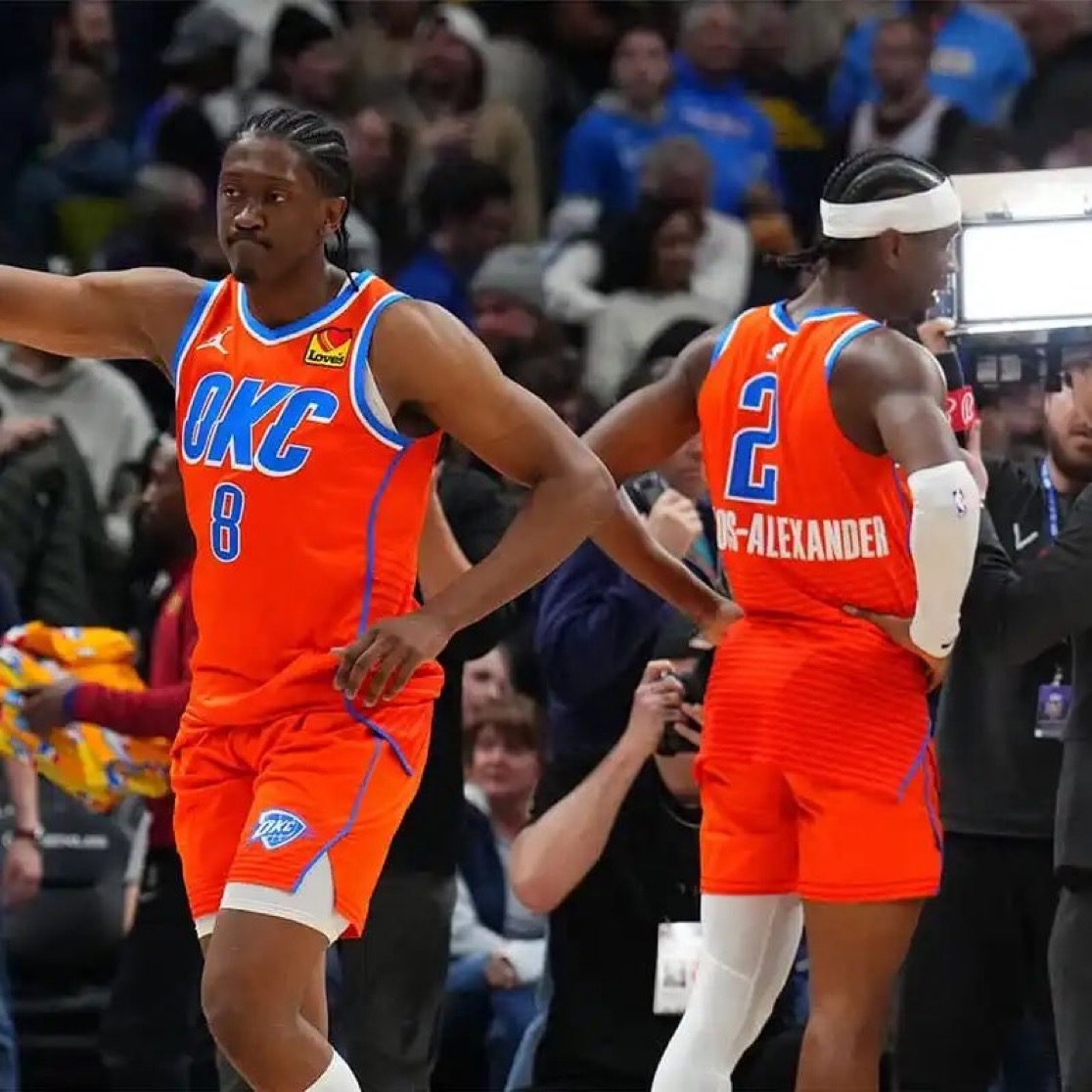 穆雷不急于 穆雷不急于