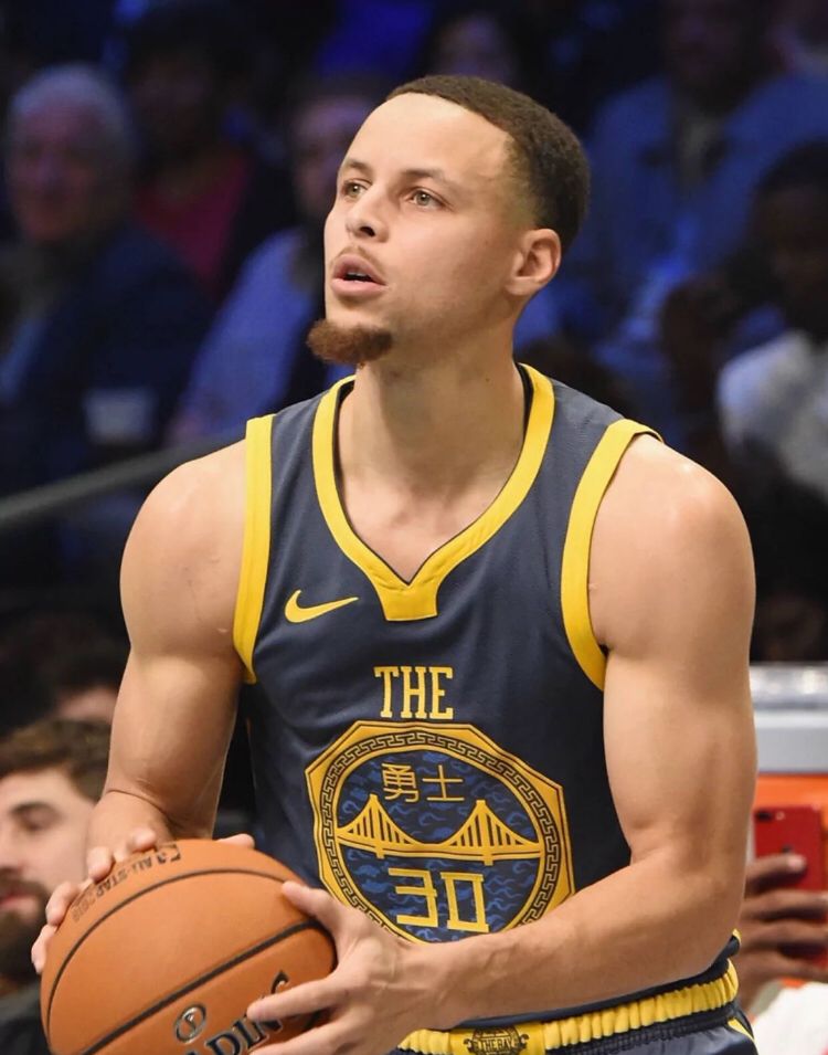 队史首次单 队史首次单