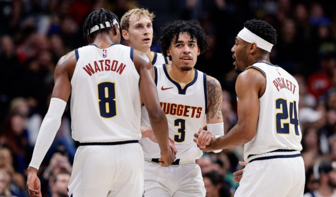 凭借更高的 凭借更高的