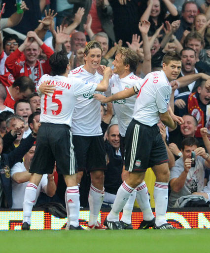 乎复刻了整 乎复刻了整