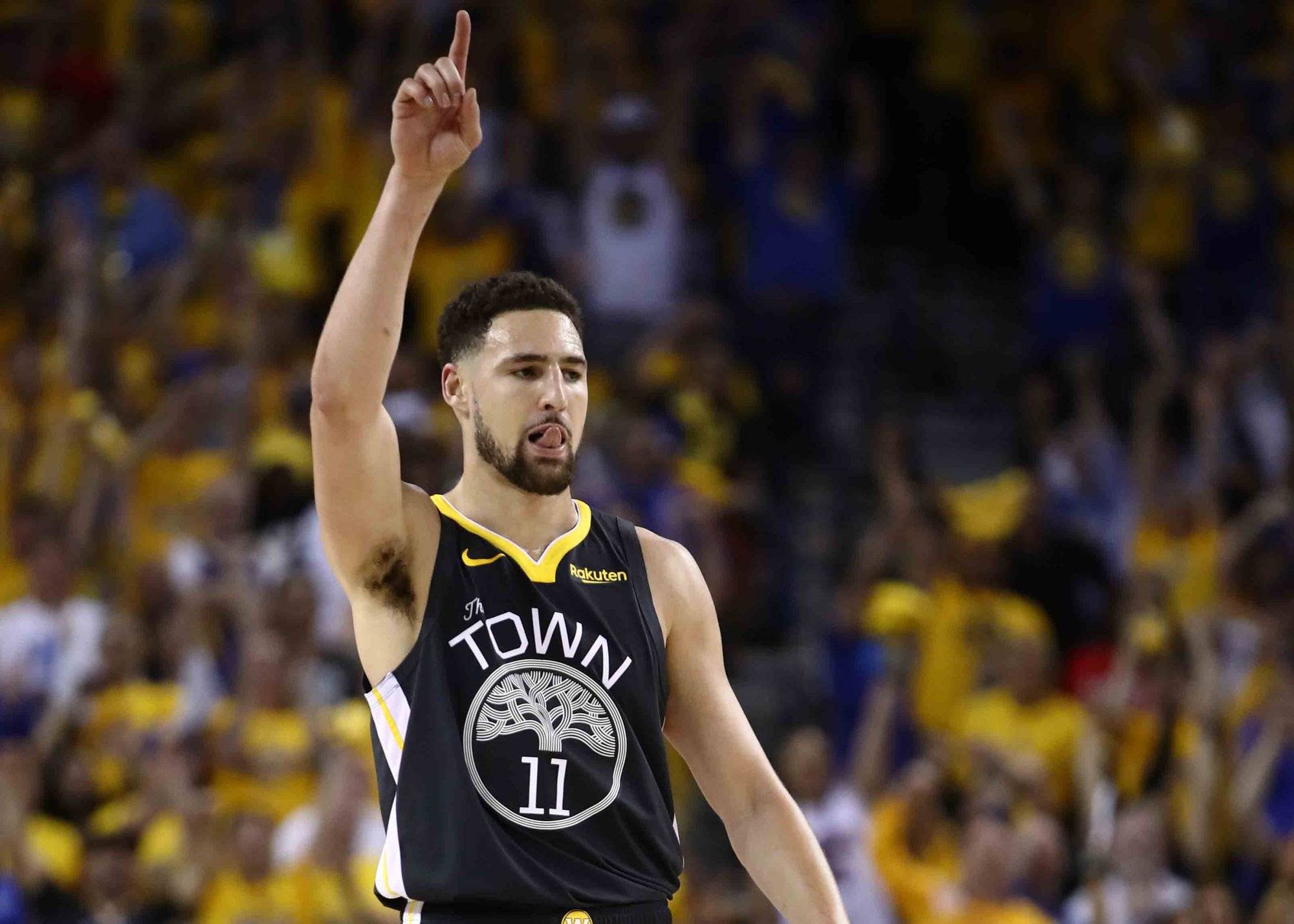 具温度的 具温度的