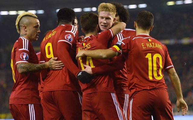 奏与站位 奏与站位