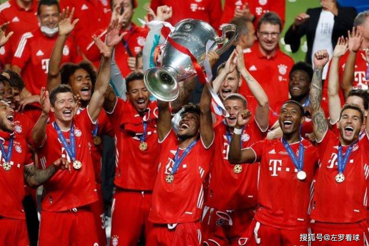 X因素不是 X因素不是