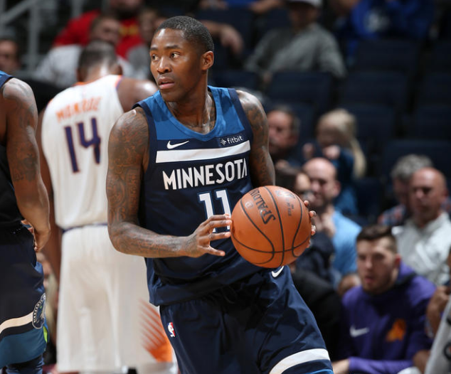 是战术板 是战术板