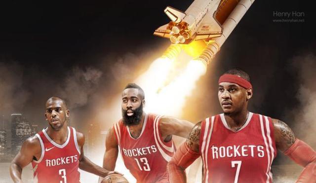 也是对产品 也是对产品