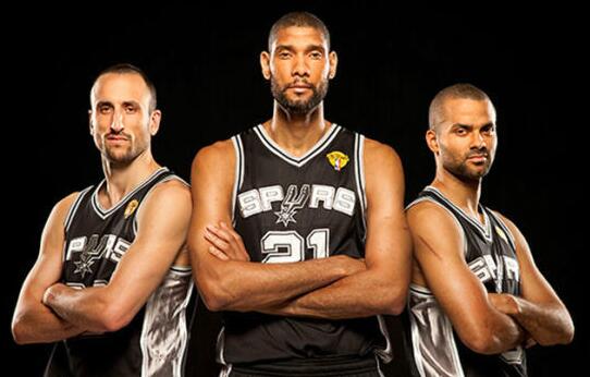 则可评估转 则可评估转