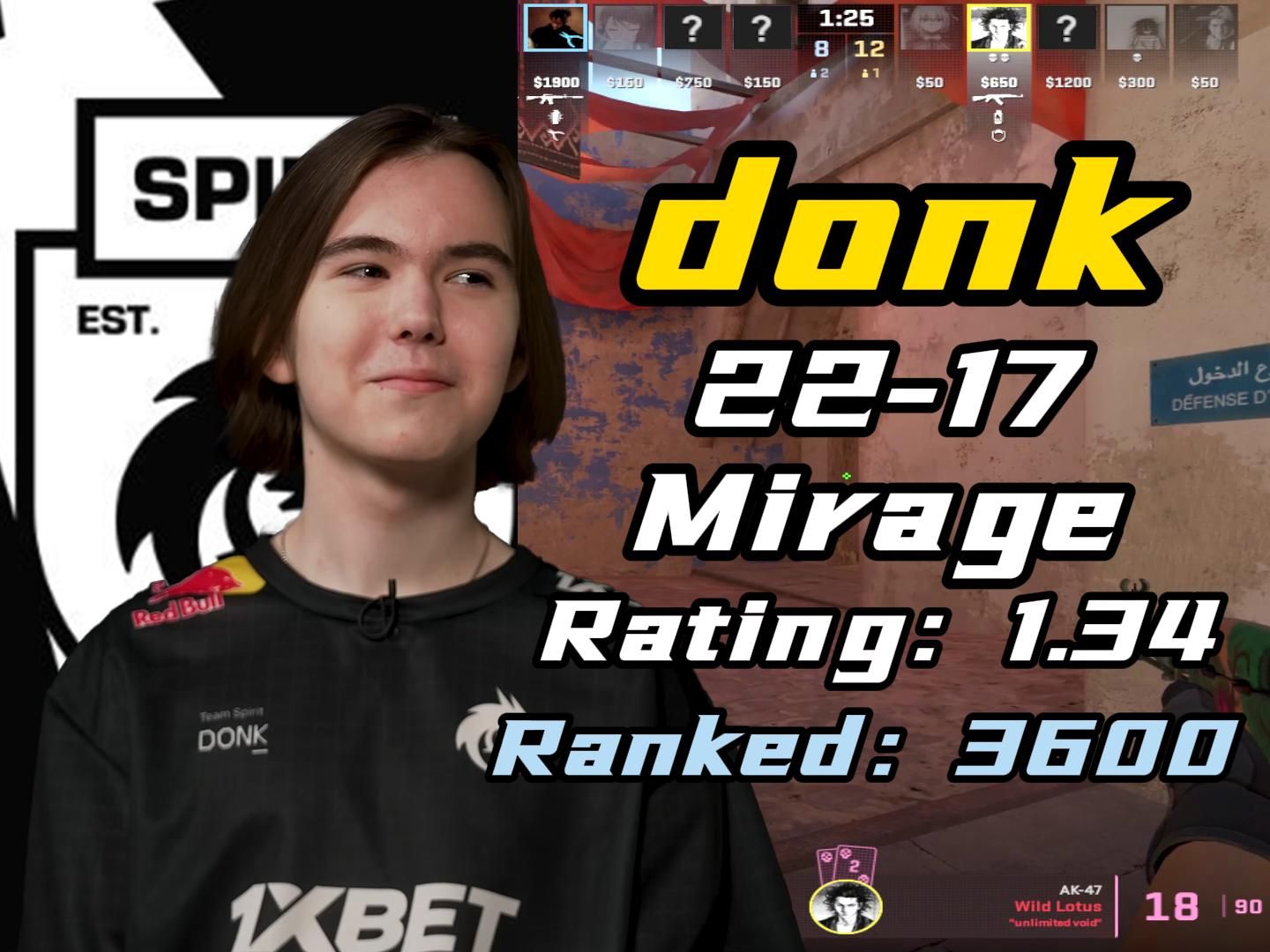 开拓者正在 开拓者正在