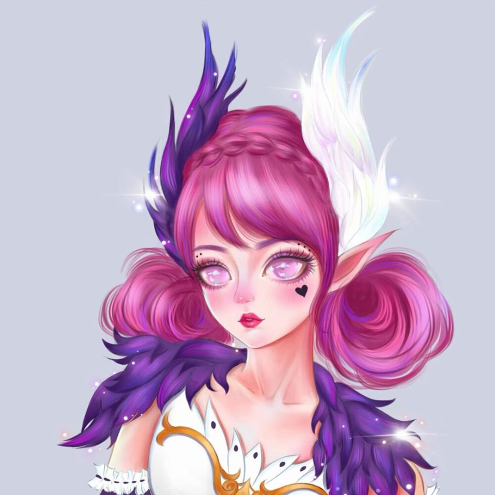 推进 推进